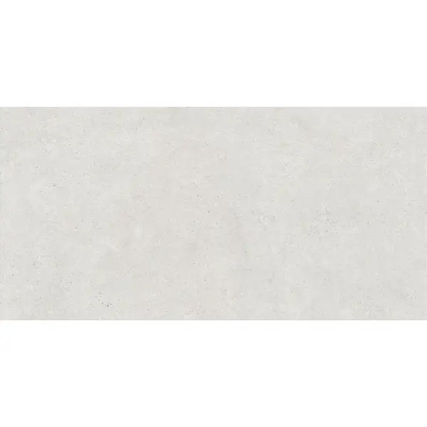Cifre Borneo 7920 XS White Mate 60x120 - керамическая плитка и керамогранит