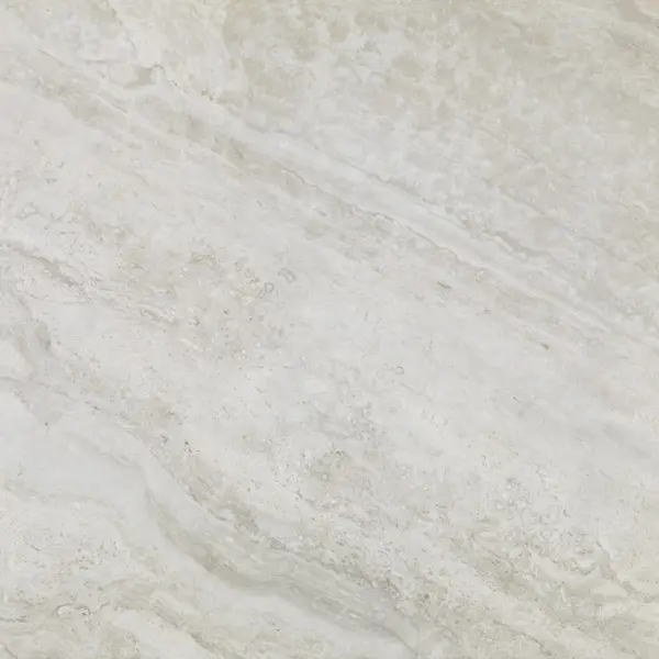 Porcelanosa Indic 100323083 L 80x80