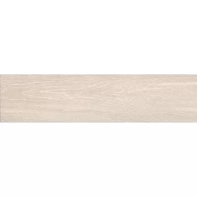 Kerama Marazzi Вяз SG400300N 40.2x9.9
