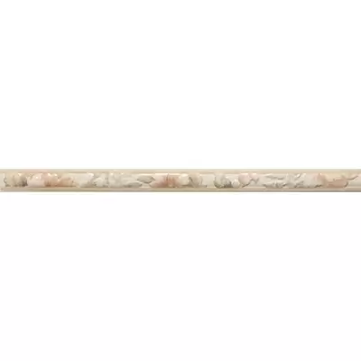 Marazzi spain Lithos L-Versalles Marfil DAFP 5x76