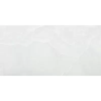 Keratile Baikal White Satinado 60x120