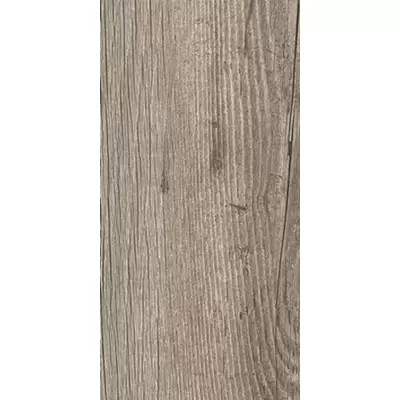 Casalgrande Padana Country Wood 10460264 Greige 60x120