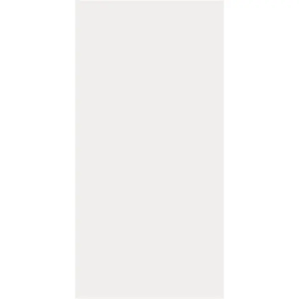 Keratile KTL Ice White MT 60x120 - керамическая плитка и керамогранит