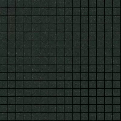 Bisazza Vetricolor 20 0120.60.2H Vtc 20.60 32.2x32.2