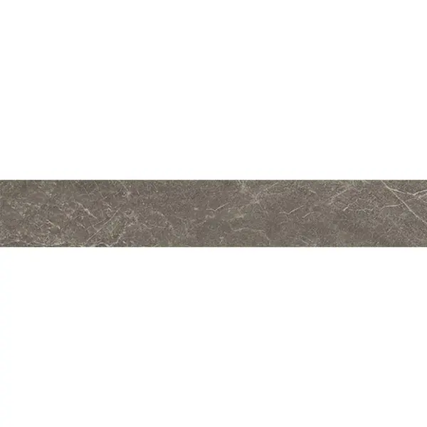 Kerama Marazzi Эстерель KM6060G0521RBT6 Коричневый матовый обрезной 9,5x60 - керамическая плитка и керамогранит