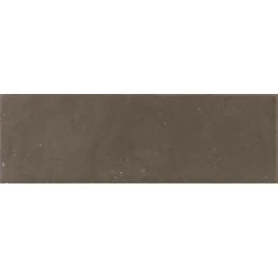 Equipe Fango 30673 Choco 5x15