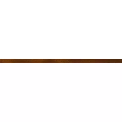 Imola ceramica Azuma Azma L2X60 2x60
