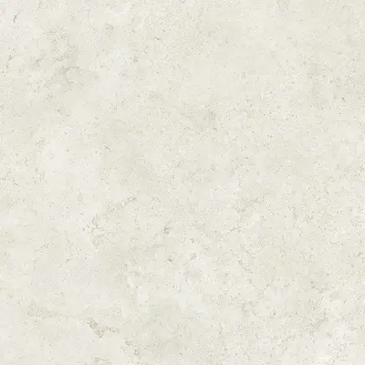 Living Ceramics Verso Cross Cut Light 90 90x90