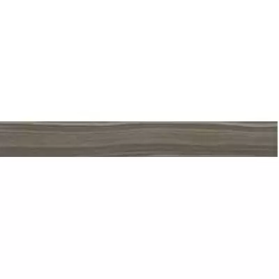 Vitra Serpeggiante K948265LPR01VTE0 Коричневый Лаппато Ректификат 7.5x60