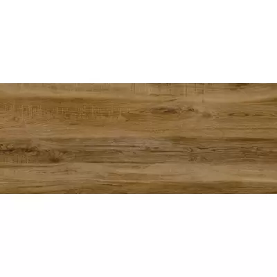 Керамин Миф 3Т Коричневый 50x20