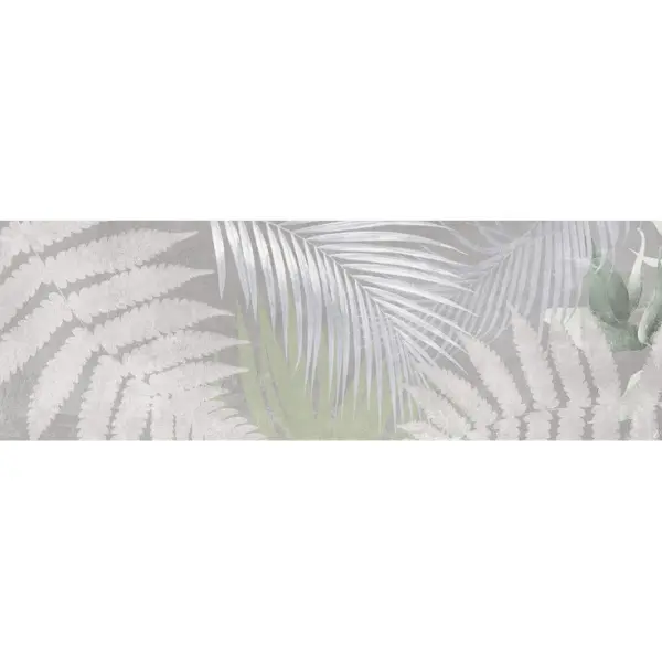 Laparet Nord 13163TR Deco матовый обрезной 30x89,5