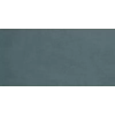 Creto Frida 00-00-5-18-01-65-3325 Blue 30x60