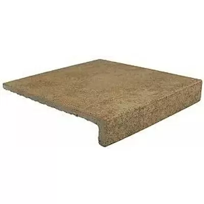 Gresmanc Tambora Esq. Recta Plus 33x33