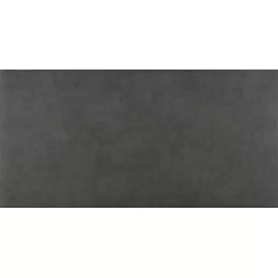 Etili Seramik Horizon Antrachite Mat 60x120
