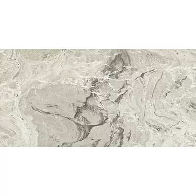 Rex Ceramiche I Marmi Di Rex 728976 Marble Grey 120x60