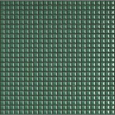 Appiani Diva DIV4014 4014 Emerald 30x30