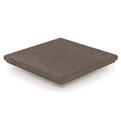 Lexa Klinker Marburg 243155539 Braun 33x33