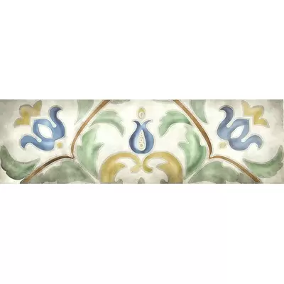 Kerama Marazzi Монпарнас HGD\A306\9016 8.5x28.5