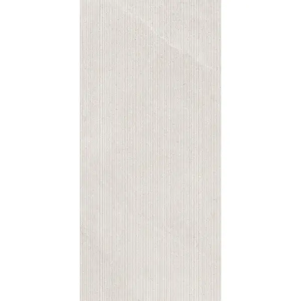 Simpolo Dacite Hrz Pearl 59,8x119,8