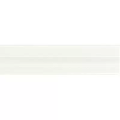 Ceramiche Grazia Elegance FINELM01 Finale Snow Matt 8,5x35