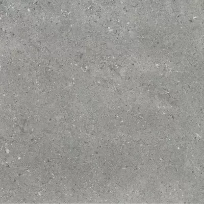 WOW Square Graphite Stone 18.5x18.5