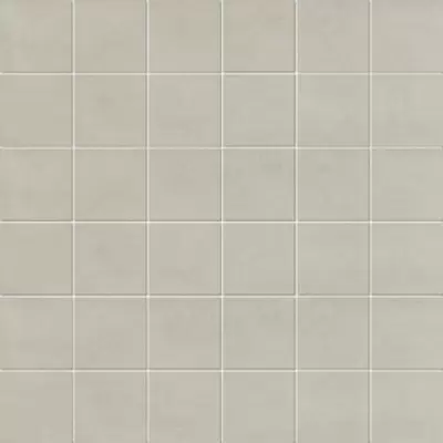 Imola ceramica Riverside Mk. 30G 30x30