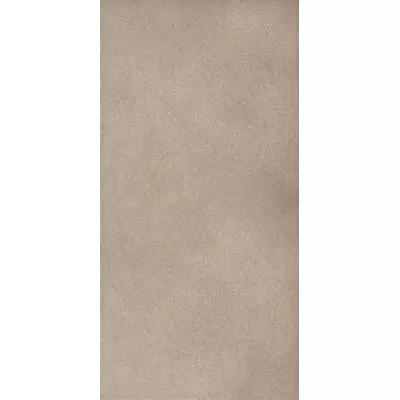 Casalgrande Padana Living 8790032 Noisette 30x60