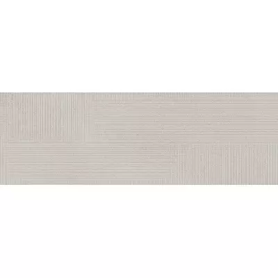 Venis Dayton V14402691 Croix Sand 33.3x100