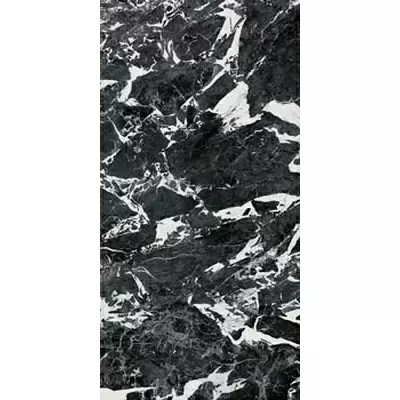 Imola ceramica The Room 171380 GraAn612Rm 60x120