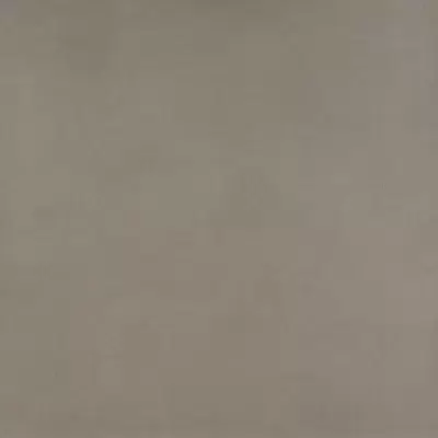 Mutina Dechirer La Suite PUDT04 Trace Cenere 120x120