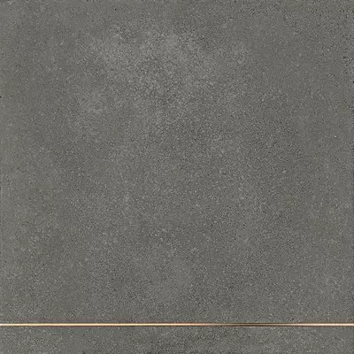 Vallelunga Terrae VTED640L Linea Rame Piombo 60x60