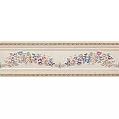 Peronda Provence C.Germaine 10x33