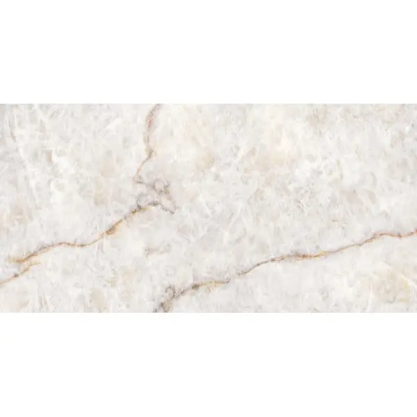 Level by Emil Group Marmi ELSV Book Match B Lumix Naturale 162x324