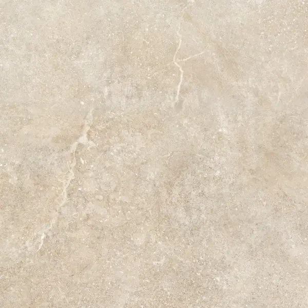 Gres de Aragon Petra Beige Anti-Slip 60 60x60