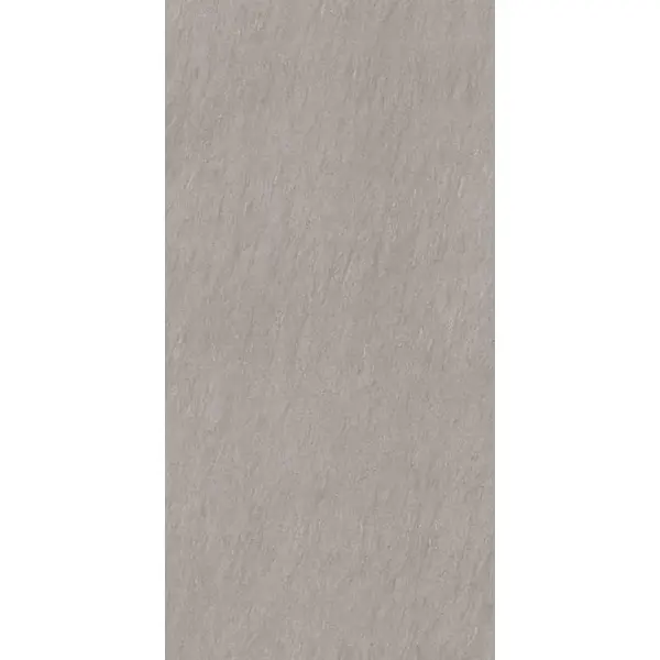 Caesar Keymood AF6O Smoke Grip 60x120