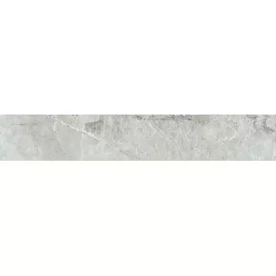 La Fabbrica Ceramiche High Line 109023 Chelsea Nat Ret 20x120
