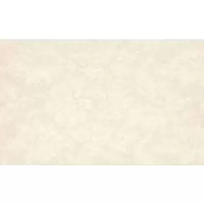 Piemme Valentino Atelier Fleur Bianco 25x40