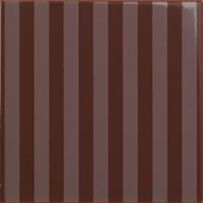 Almera Ceramica Noblesse Burdeos 20x20