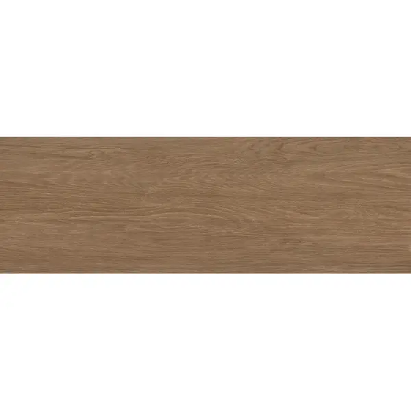 Alma ceramica Patio TWU3090PAT40R Матовая 30x90 - керамическая плитка и керамогранит