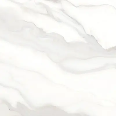 Azulev Aqua Bianco Matt 60 60x60