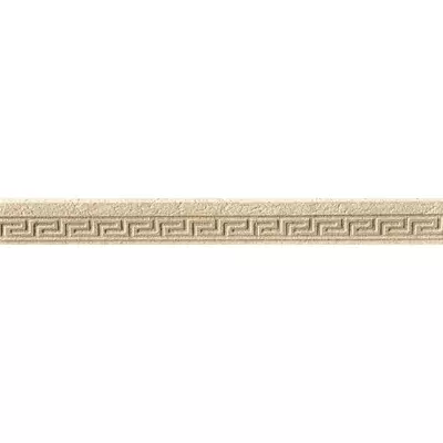 Versace Palace Gold Torello Greca Almond 118280 4x39.4