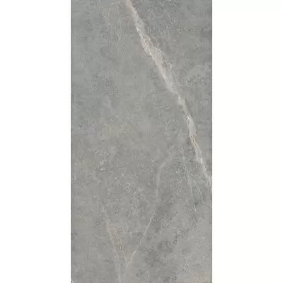 Cercom Soap Stone Grey Rett 60x120