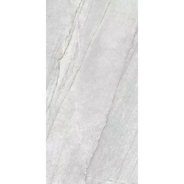 GlobalTile Donna GT1206015501SPR Серый 60x120 - керамическая плитка и керамогранит