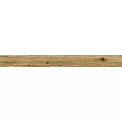 Marazzi Ragno Woodclassic Beige 10 10x100