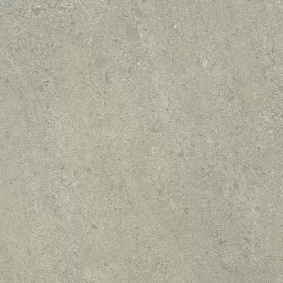 Alaplana Ceramica Milenio Urban Mate Rect 74.4x74.4