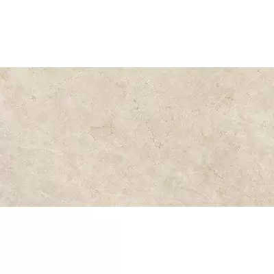 Atlas Concorde Marvel Stone AZNC Cream Prestige Lappato 75x150