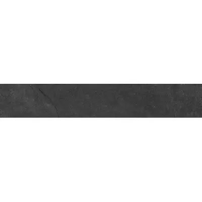 Sant Agostino Unionstone CSAMSTNG10 Mustang 10x60