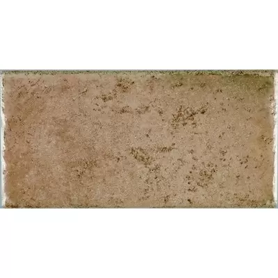 Cerdomus Kyrah 000ZKAN Morak 3 40x20