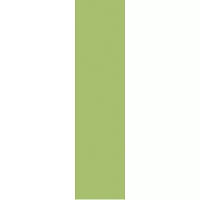 Casalgrande Padana Architecture 3780112 Acid Green Naturale 9.40 15x60