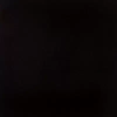Neodom Black&amp;White Super Black Glossy 60x60